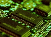 Surface Mount