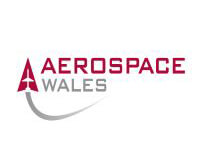 Aerospace Wales Expo