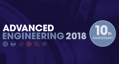 Advanced Engineering 2019