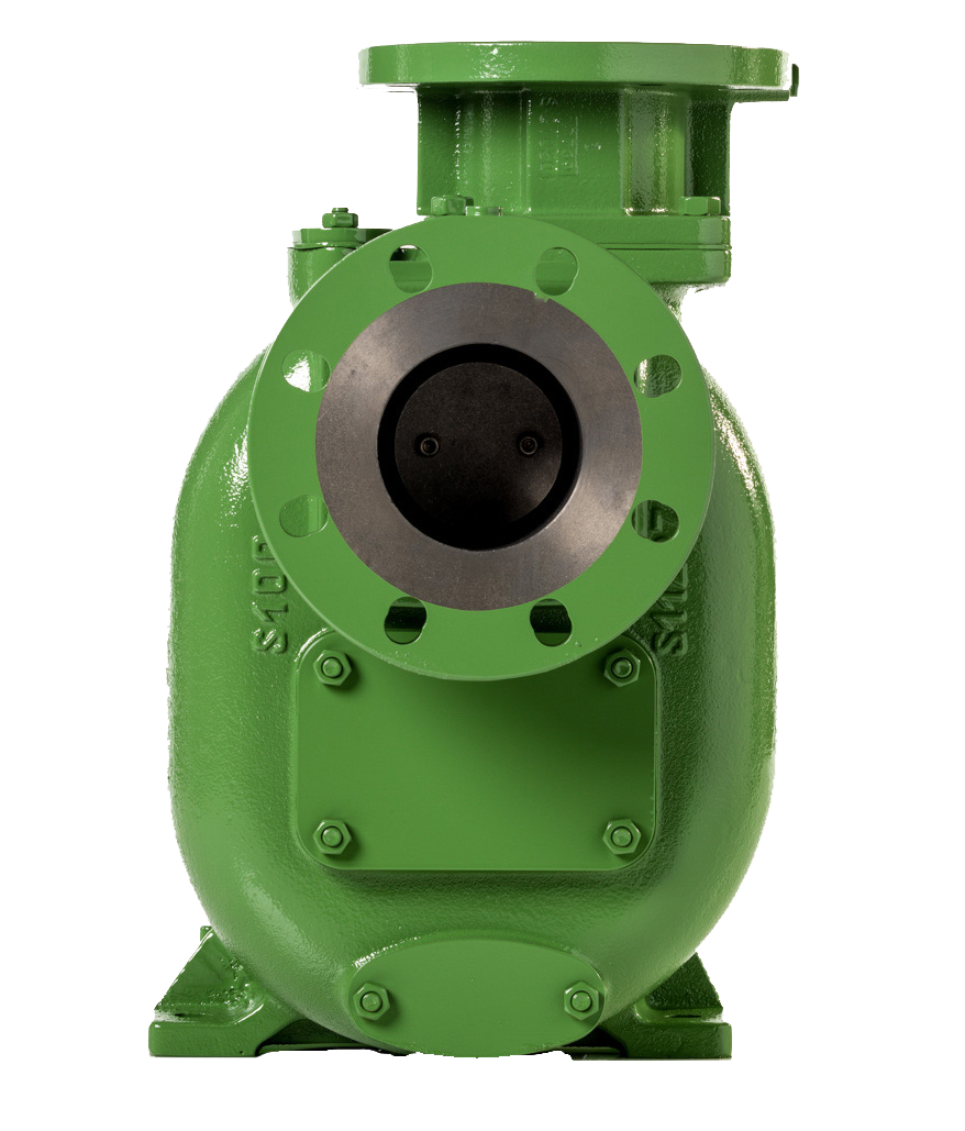 Main image for Applied Pumps Ltd
