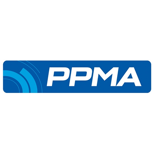 CTL Manufacturing is pleased to be a newly affiliated member of the PPMA Group.