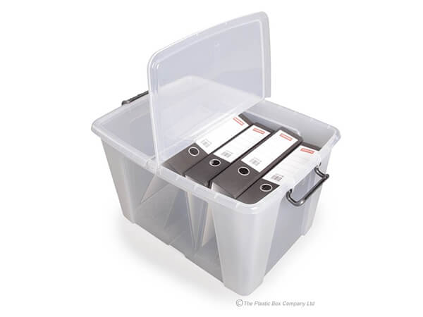 Storage boxes for the office great paper storage 