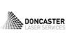 Main image for Doncaster Laser Services Ltd