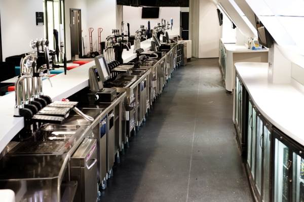 Main image for KCM Catering Equipment