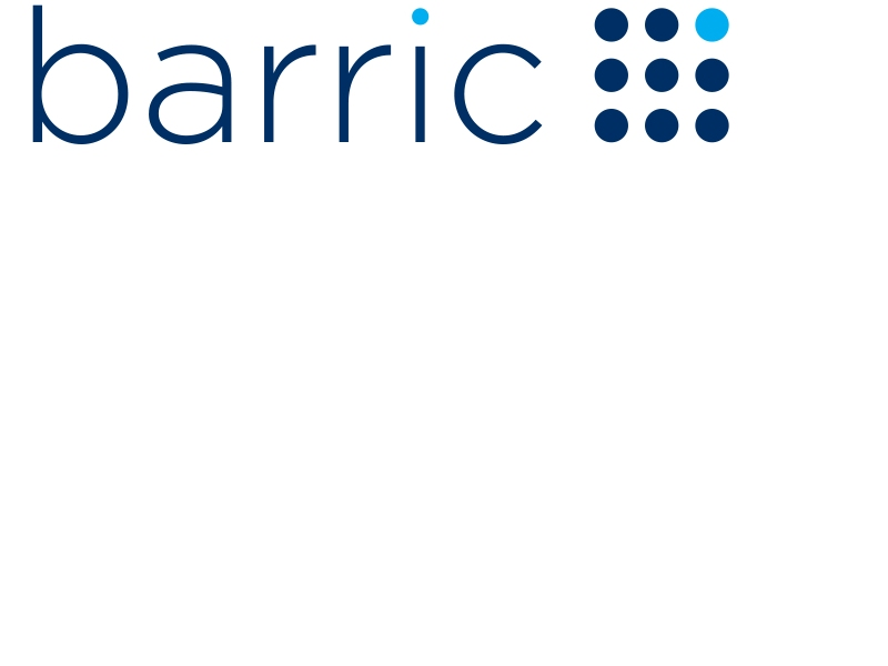 Main image for Barric Ltd