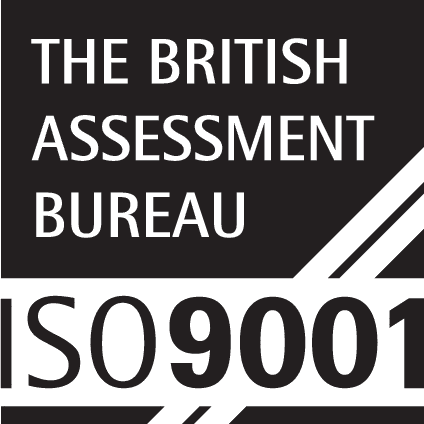 Continuing Quality ISO 9001:2015