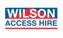 Wilson Access Makes Further Investments