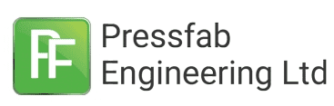 Main image for PressFab Engineering