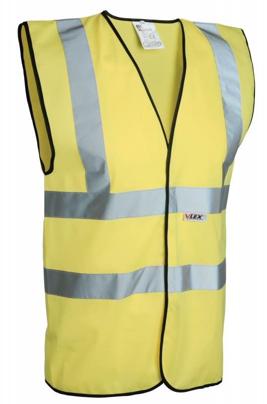Main image for BACA Safety and Workwear LLP