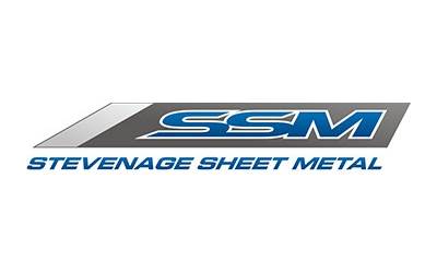 Main image for Stevenage Sheet Metal Co. Ltd