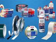 Adhesive Tape Specialists