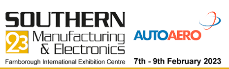 Southern Manufacturing & Electronics 2023