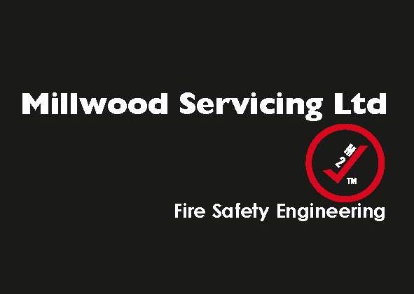 Main image for Millwood Servicing Ltd