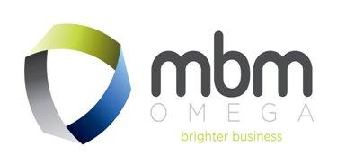 MBM Omega Ltd