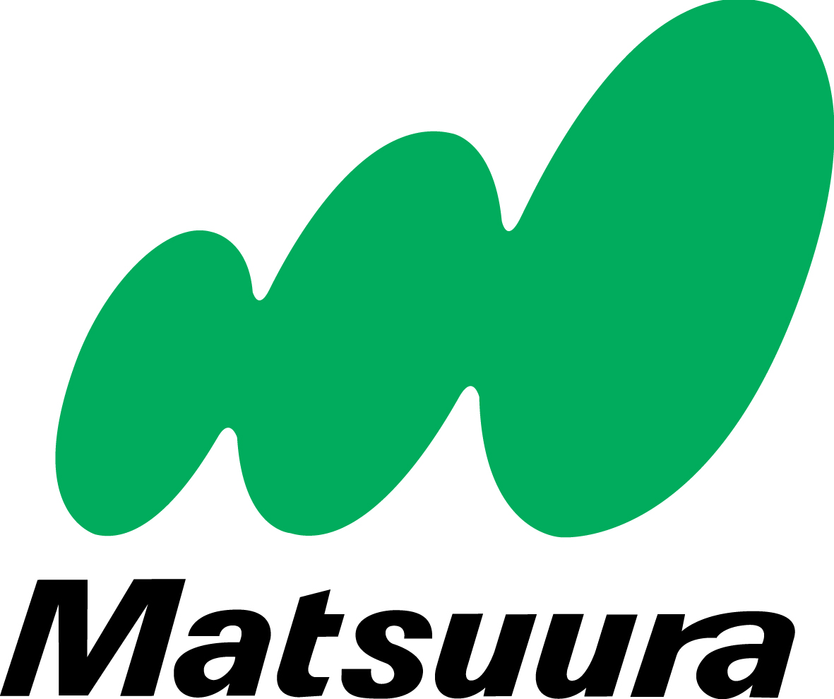 Matsuura Machinery Ltd
