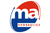 MA Hydraulics Ltd