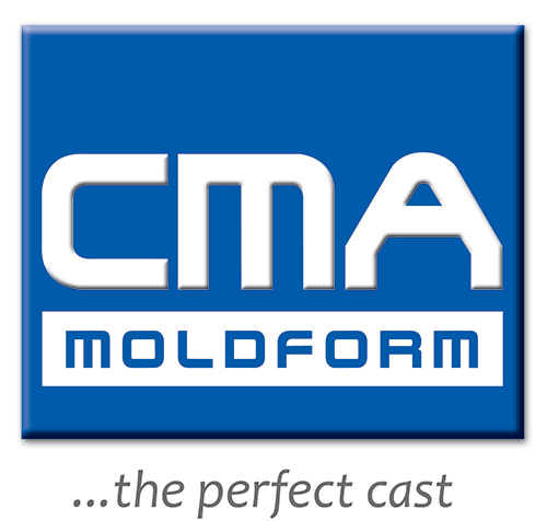CMA Moldform Ltd