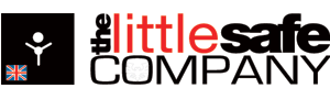 The Little Safe Company