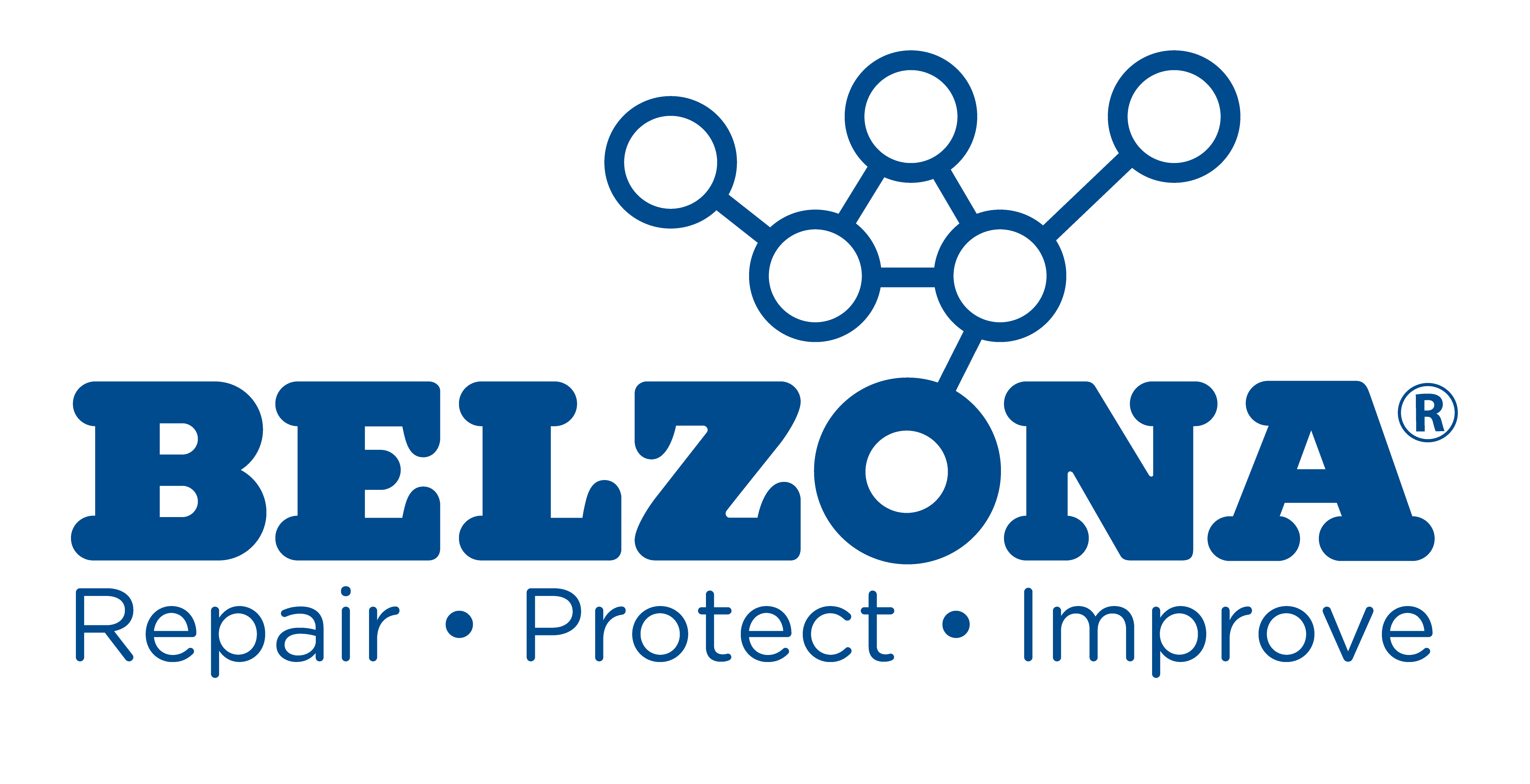 Belzona Polymerics Ltd