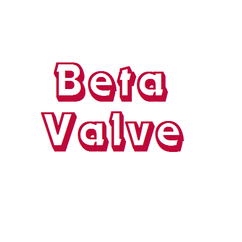 Beta Valve Systems Ltd
