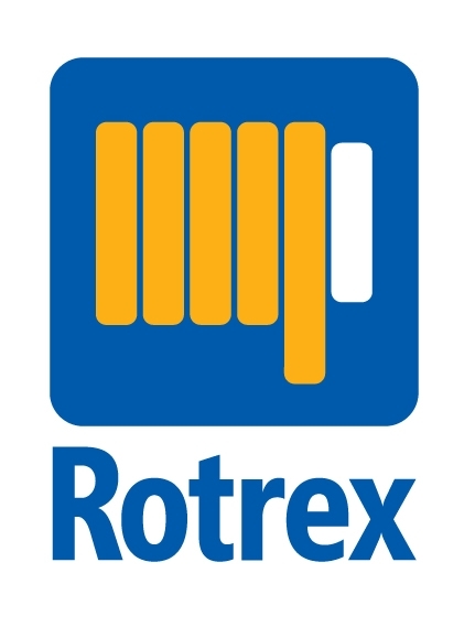 Rotrex Winches