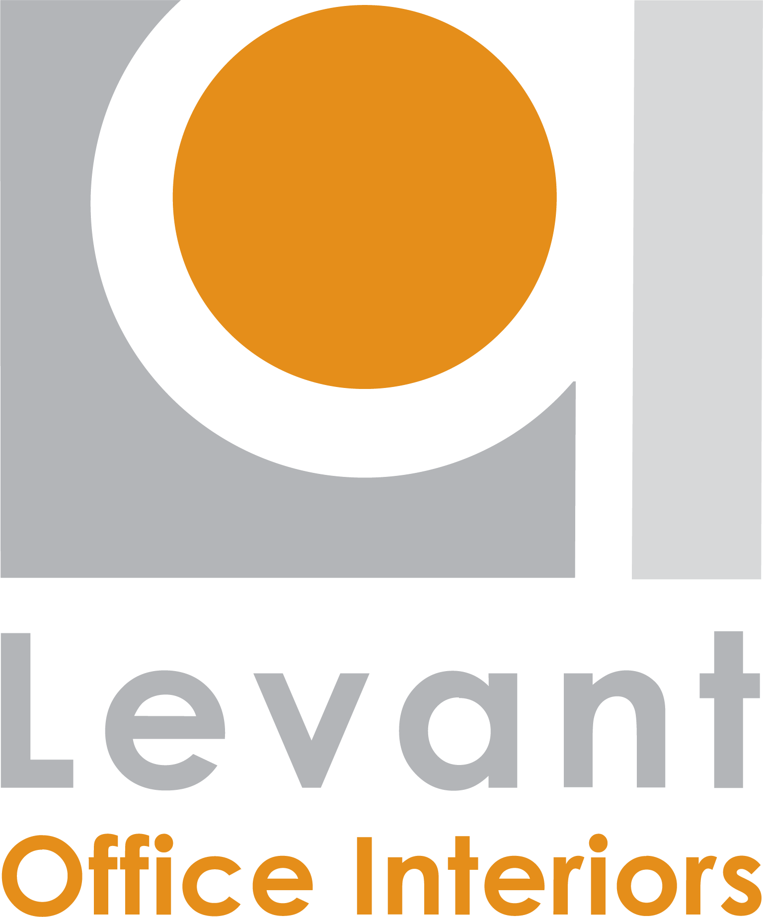 Levant Interiors