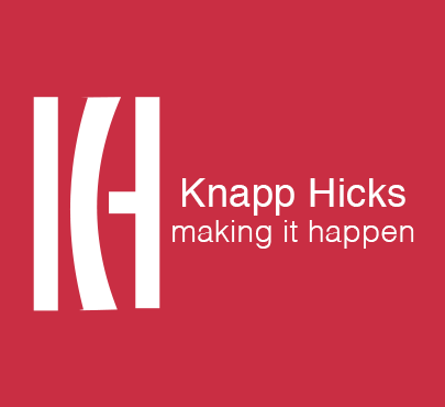Knapp Hicks & Partners