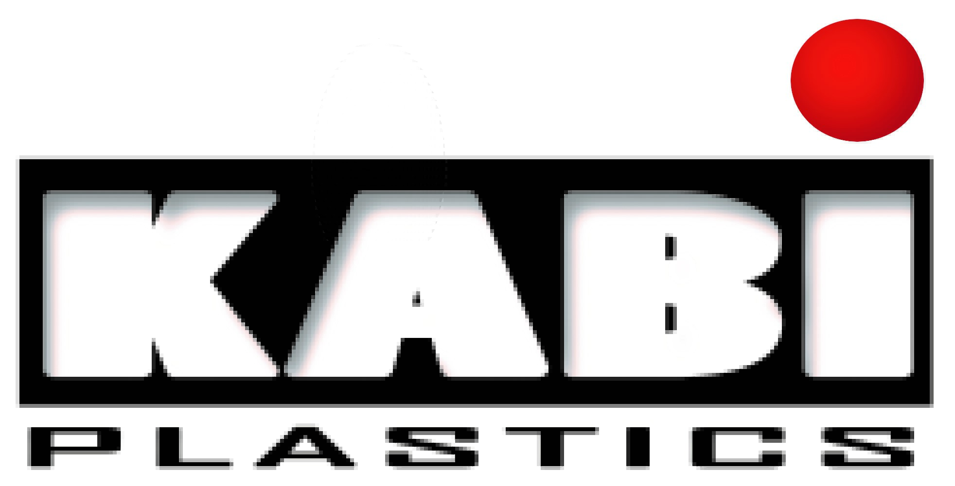 Kabi Limited