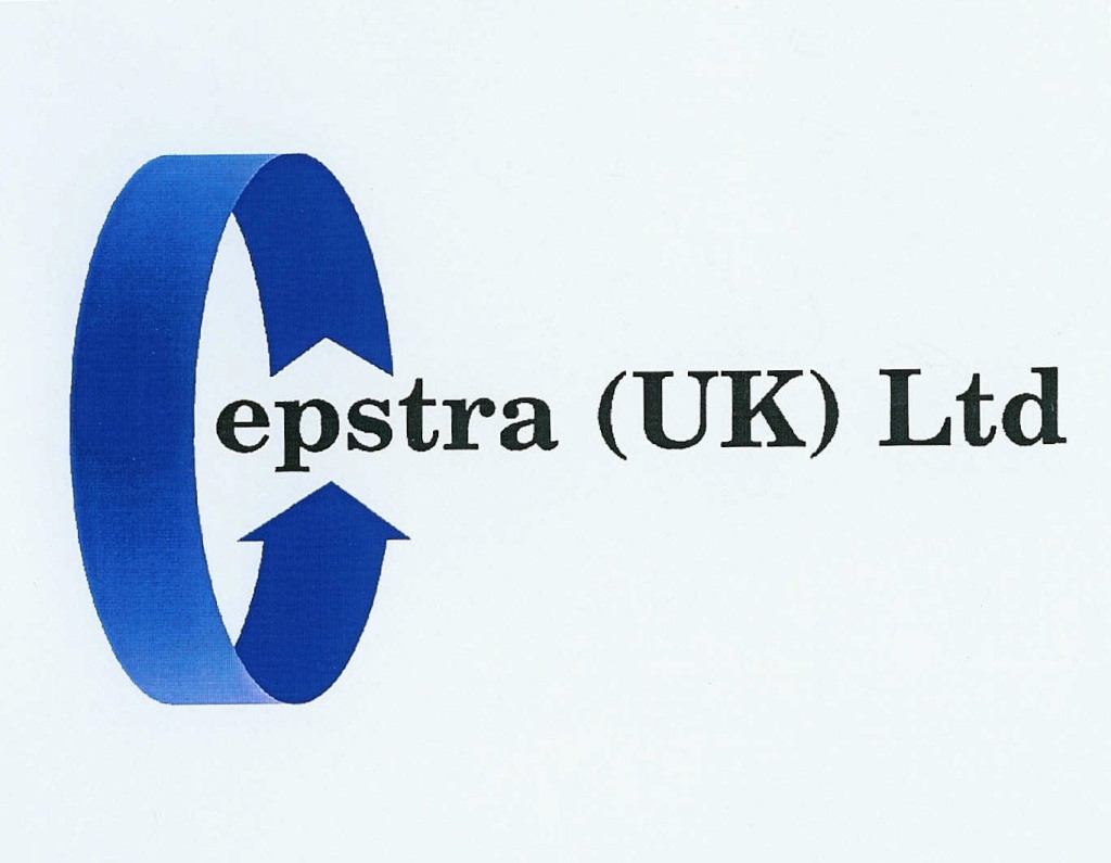 Cepstra (UK) Ltd