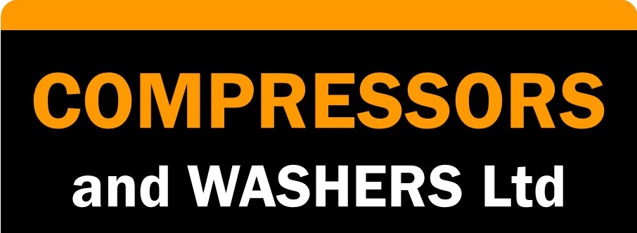 Compressors & Washers Ltd