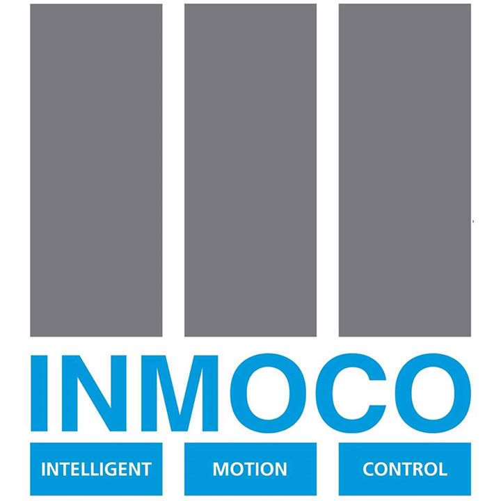 Intelligent Motion Control Ltd