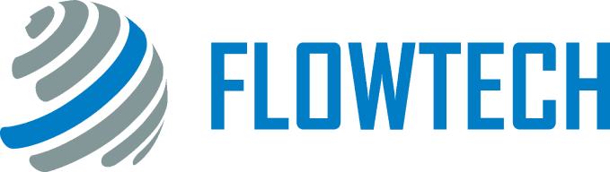 Flowtech Birmingham