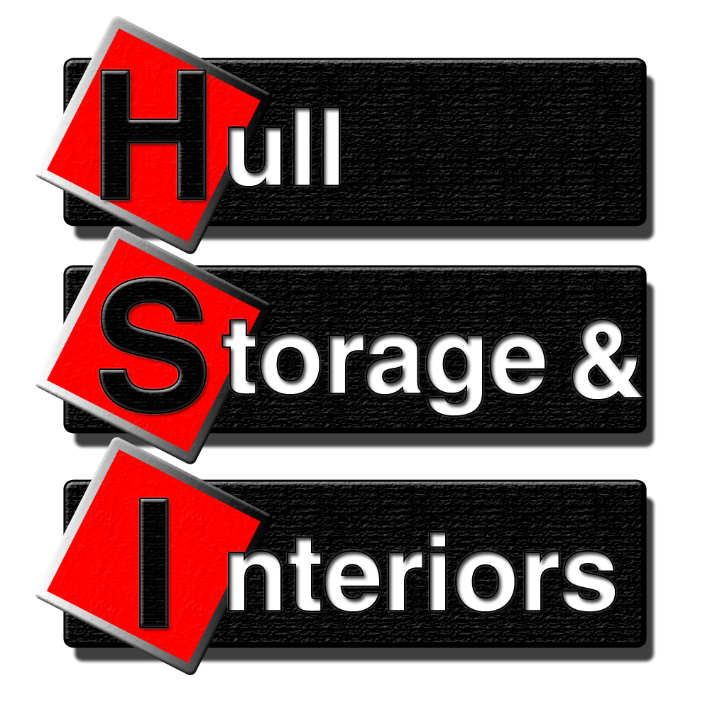 Hull Storage & Interiors Ltd