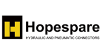 Hopespare Limited - Enfield