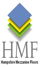 Hampshire Mezzanine Floors Ltd