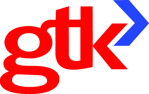 GTK (UK) Ltd