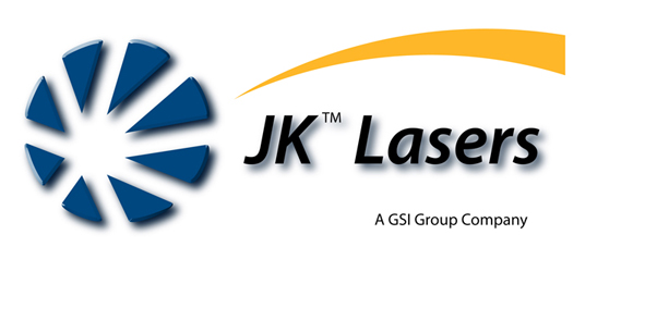 JK Lasers