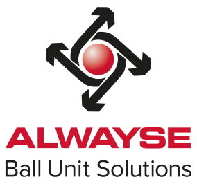 Alwayse Engineering Ltd