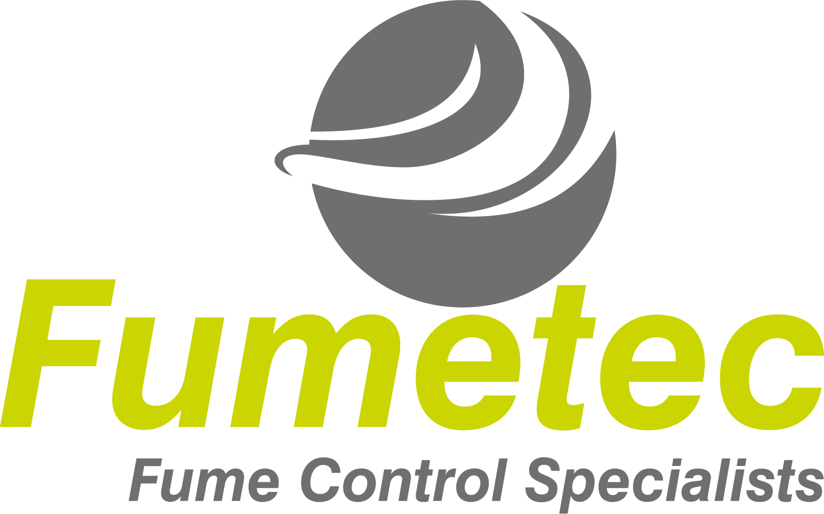 Fumetec Ltd