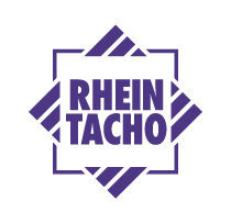 Rheintacho UK Ltd 