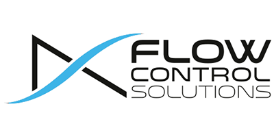 Flow Control Solutions Ltd