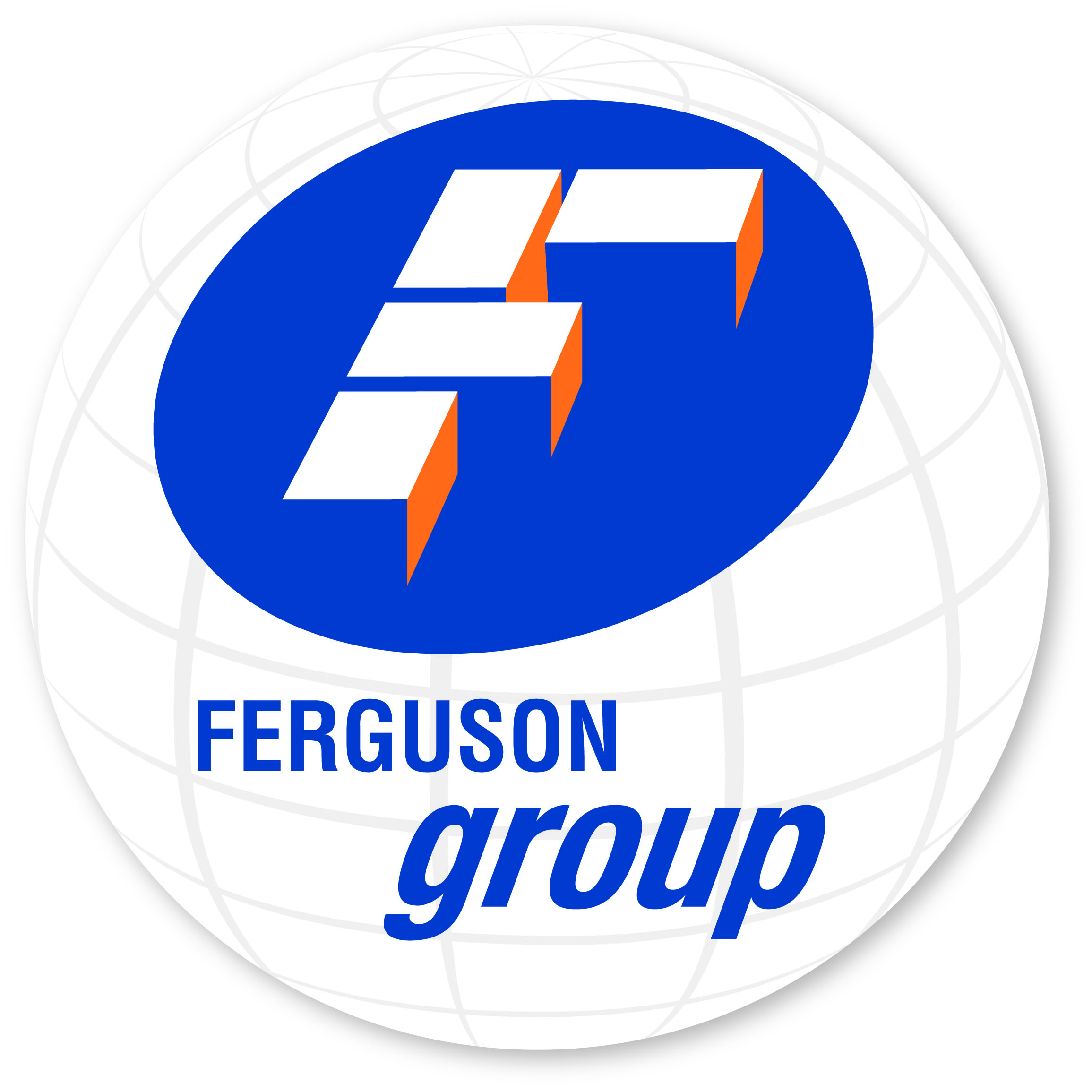 Ferguson Group Ltd