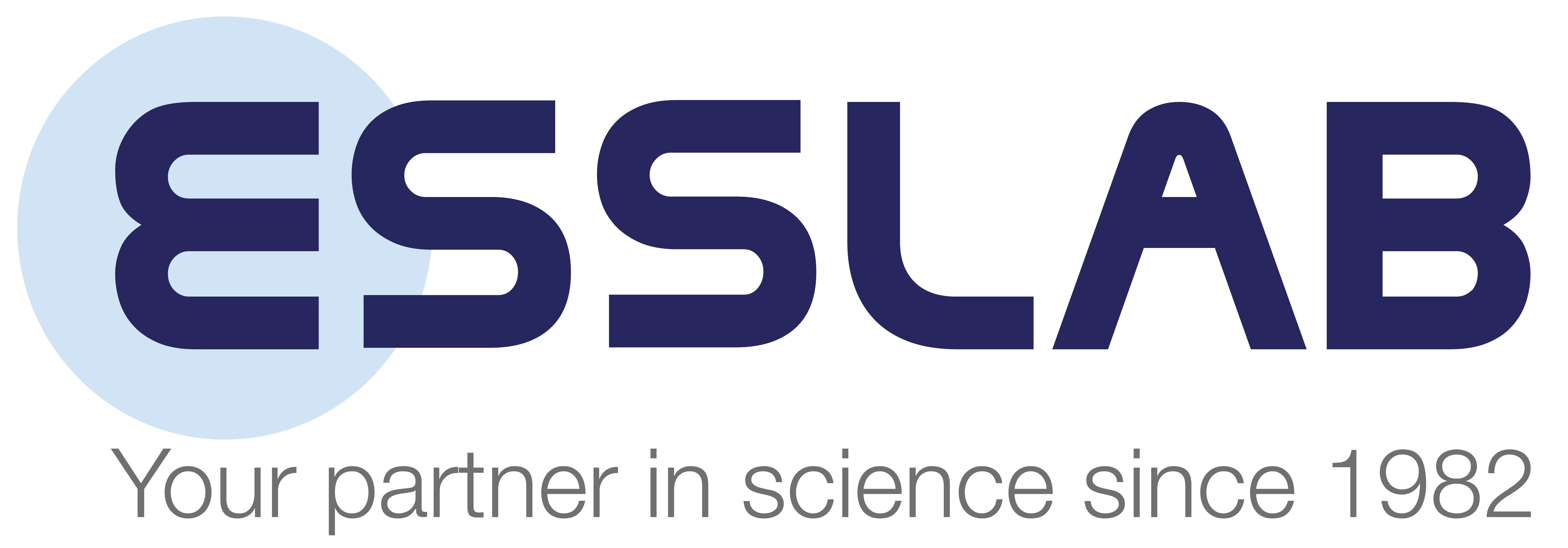 Essex Scientific Laboratory Supplies Ltd