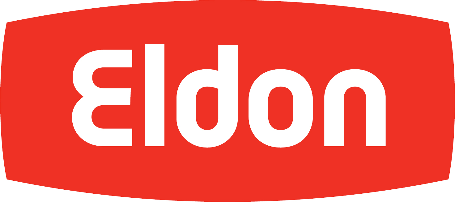Eldon Tool and Engineering Limited
