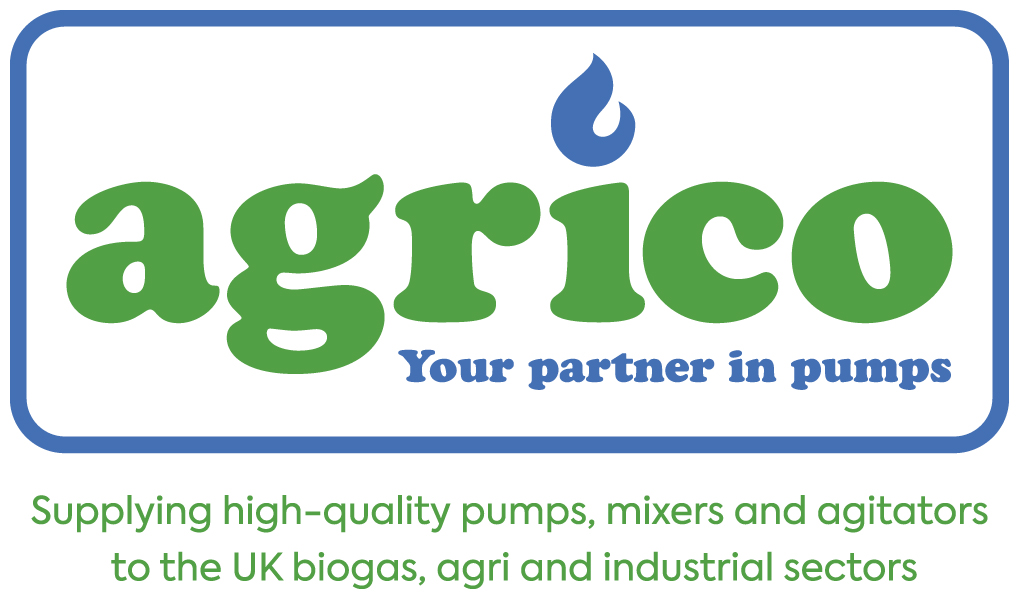 Agrico Engineering Sales Ltd