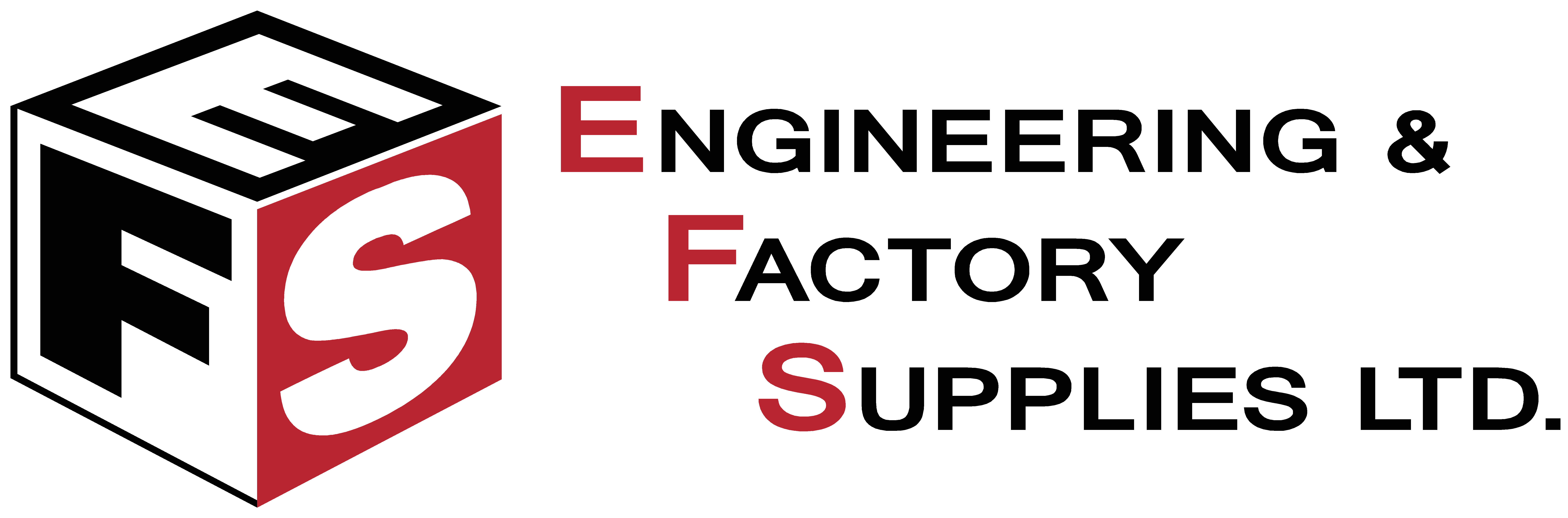 Engineering & Factory Supplies Ltd