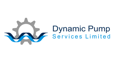 Dynamic Pump Services Ltd