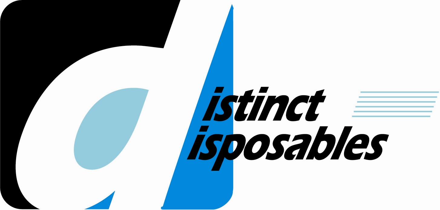 Distinct Disposables Ltd