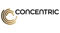 Concentric Birmingham Ltd
