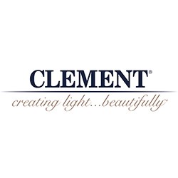 Clement Windows Group Ltd